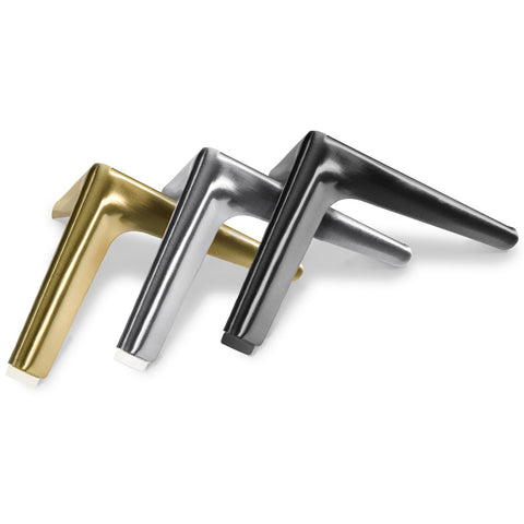 VEHCIL compatible with sofas, cabinets for easy DIY upgrades.