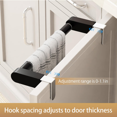 VEHHE EVA pad protects cabinet surfaces from scratches