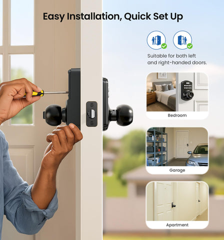 IP55 weatherproof Veise lock standing up to rain and weather conditions.