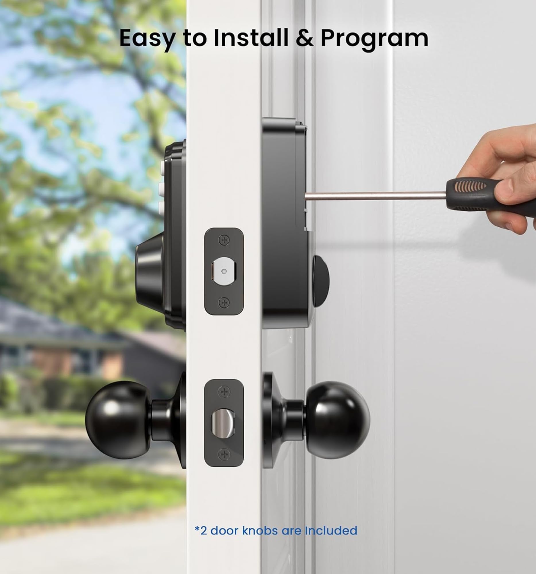 Veise US-based support and warranty for confident ownership