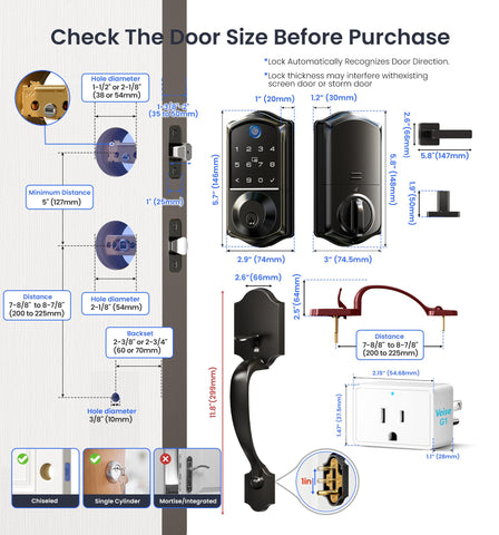 Veise VE017G-H emergency power port supports quick revival during outages.