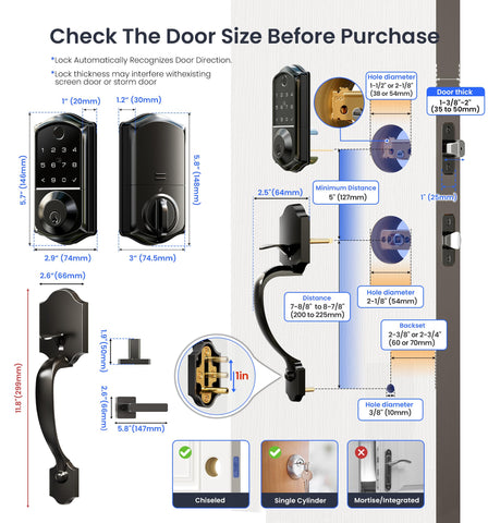 Veise VE017-H gateway compatibility for expanded smart control