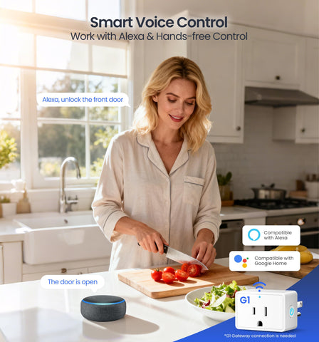 Veise VE017-K left-right handed adjustment for versatile doors