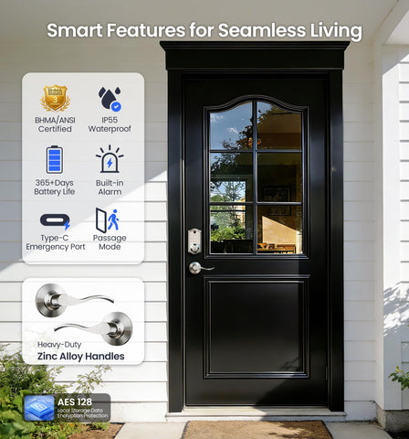 Veise VE017-L remote access notification displayed on smartphone