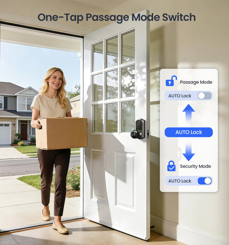 Veise VE018 gateway compatibility showing voice assistant readiness.