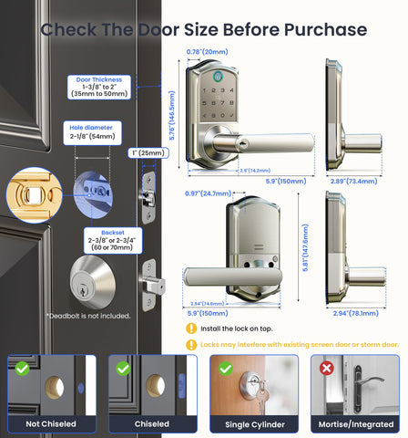 Veise VE019 US-based support page offers dependable help.