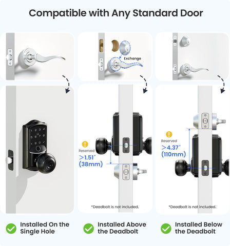 Veise VE028 two year warranty and US based support