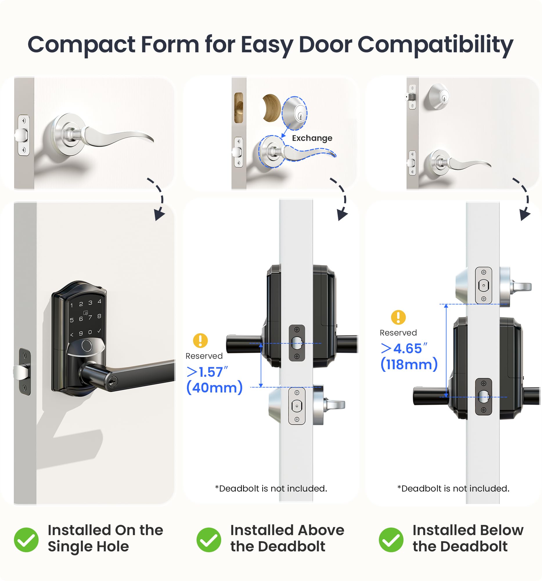 Veise VE029 US-based support and warranty for reliable assistance.