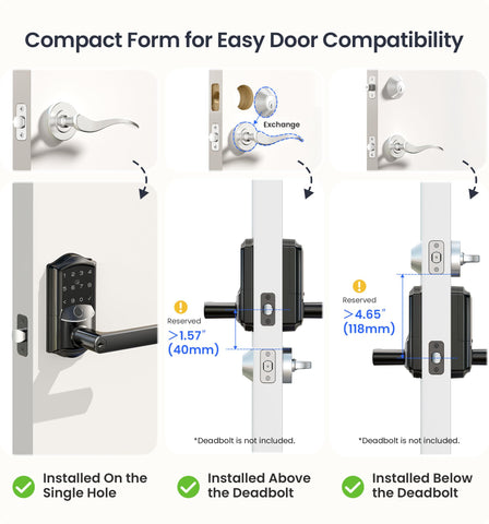 Veise VE029 US-based support and warranty for reliable assistance.