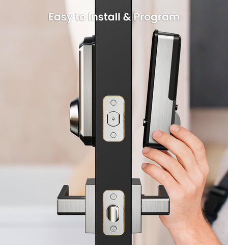 Veise VE06-L US support and warranty for peace of mind.