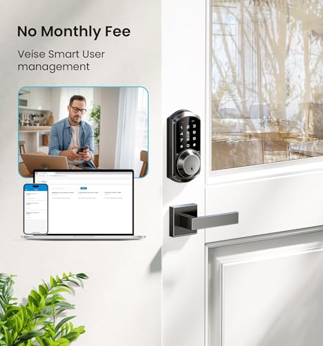 Veise VE06-L warranty and U.S. support ensuring confident ownership