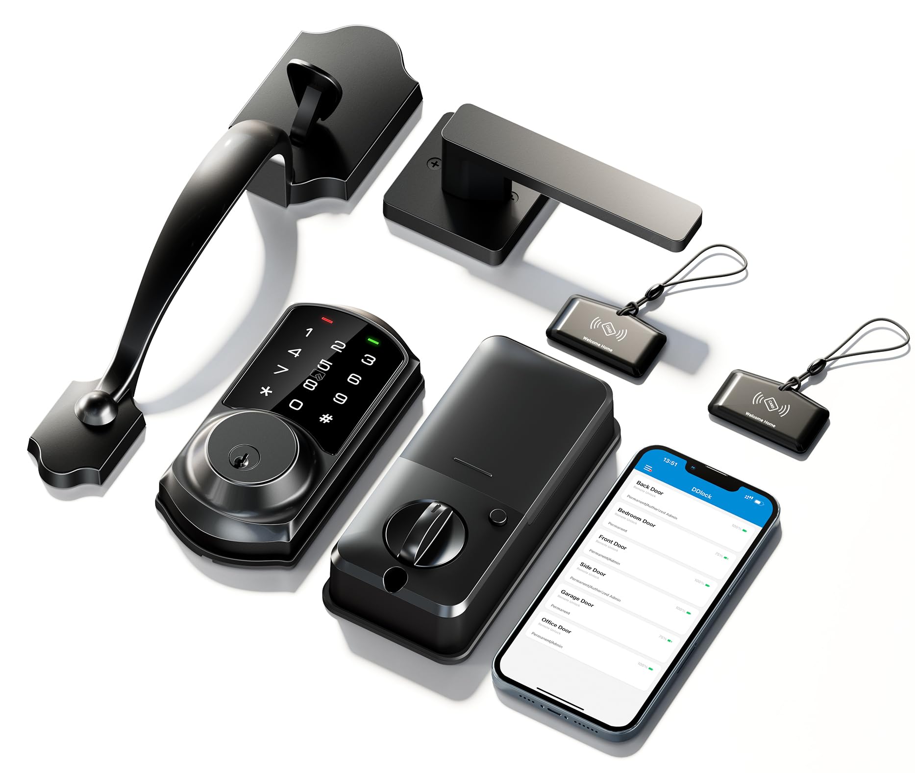 Veise VE06-H US-based warranty and support information