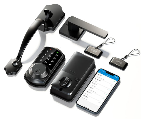 Veise VE06-H US-based warranty and support information