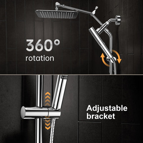Veken complete DIY install kit enables easy upgrade