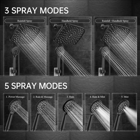 Veken tool-free installation lets you upgrade without tools