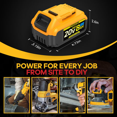 VelgoNyx fast-charging-ready-status highlights quick swaps during busy projects.
