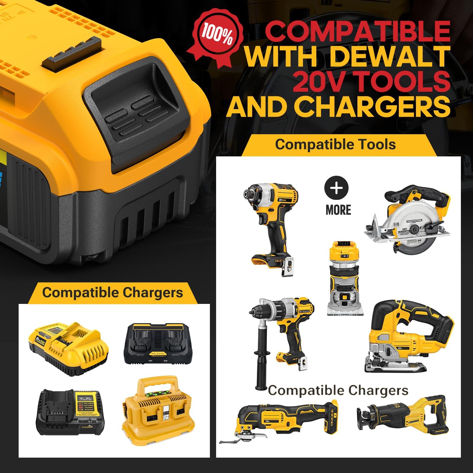 VelgoNyx safety certifications show FCC, RoHS, and CE compliance for reliable use.