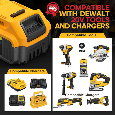 VelgoNyx safety certifications show FCC, RoHS, and CE compliance for reliable use.