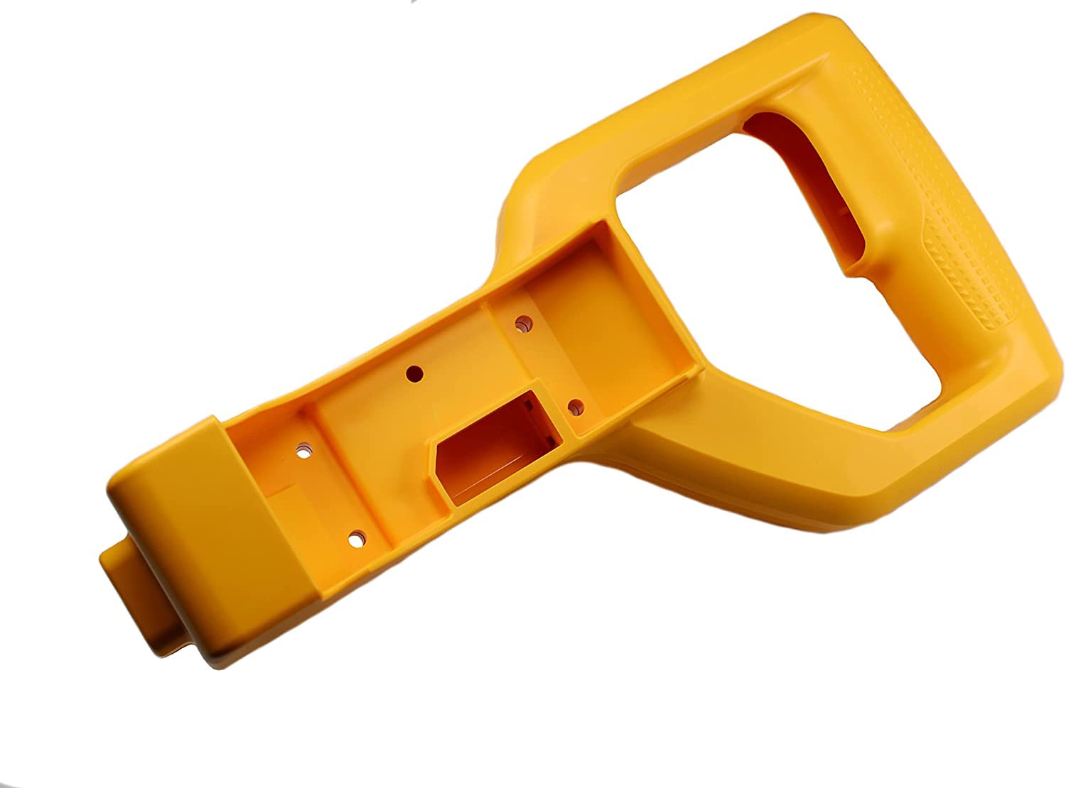 Velodi DW715-compatible handle set supports reliable operation and reduced downtime.