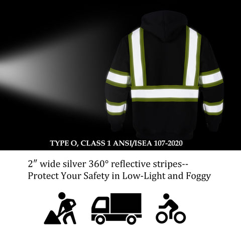 VENDACE fleece hoodie delivering warmth and moisture-wicking comfort outdoors