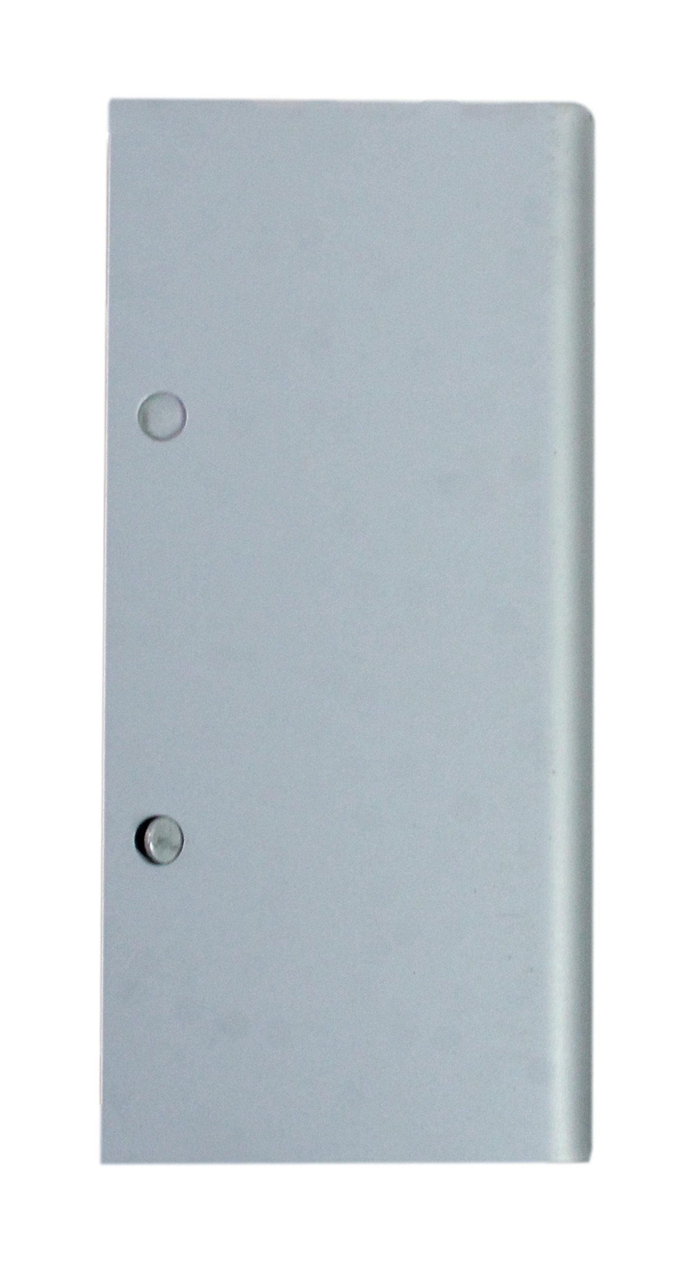 Ventamatic XXFIRESTAT wiring diagram image for simple DIY installation.