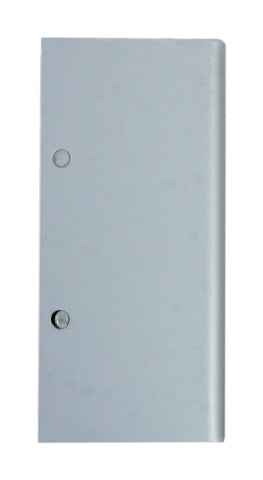 Ventamatic XXFIRESTAT wiring diagram image for simple DIY installation.
