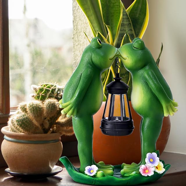 Vereemy Valentines decor ideal for special occasions and celebrations.