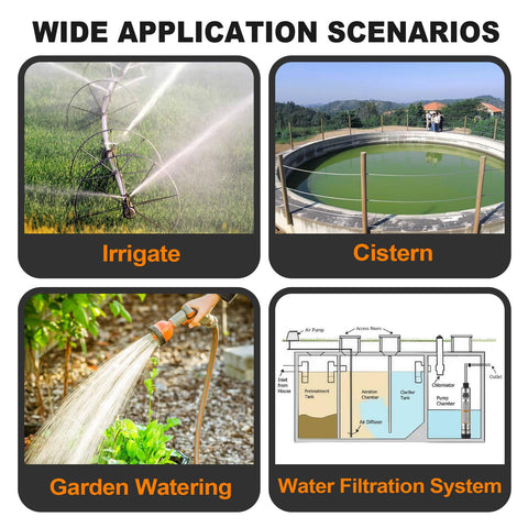 VERIWIS 3-year warranty banner highlighting trusted support and service