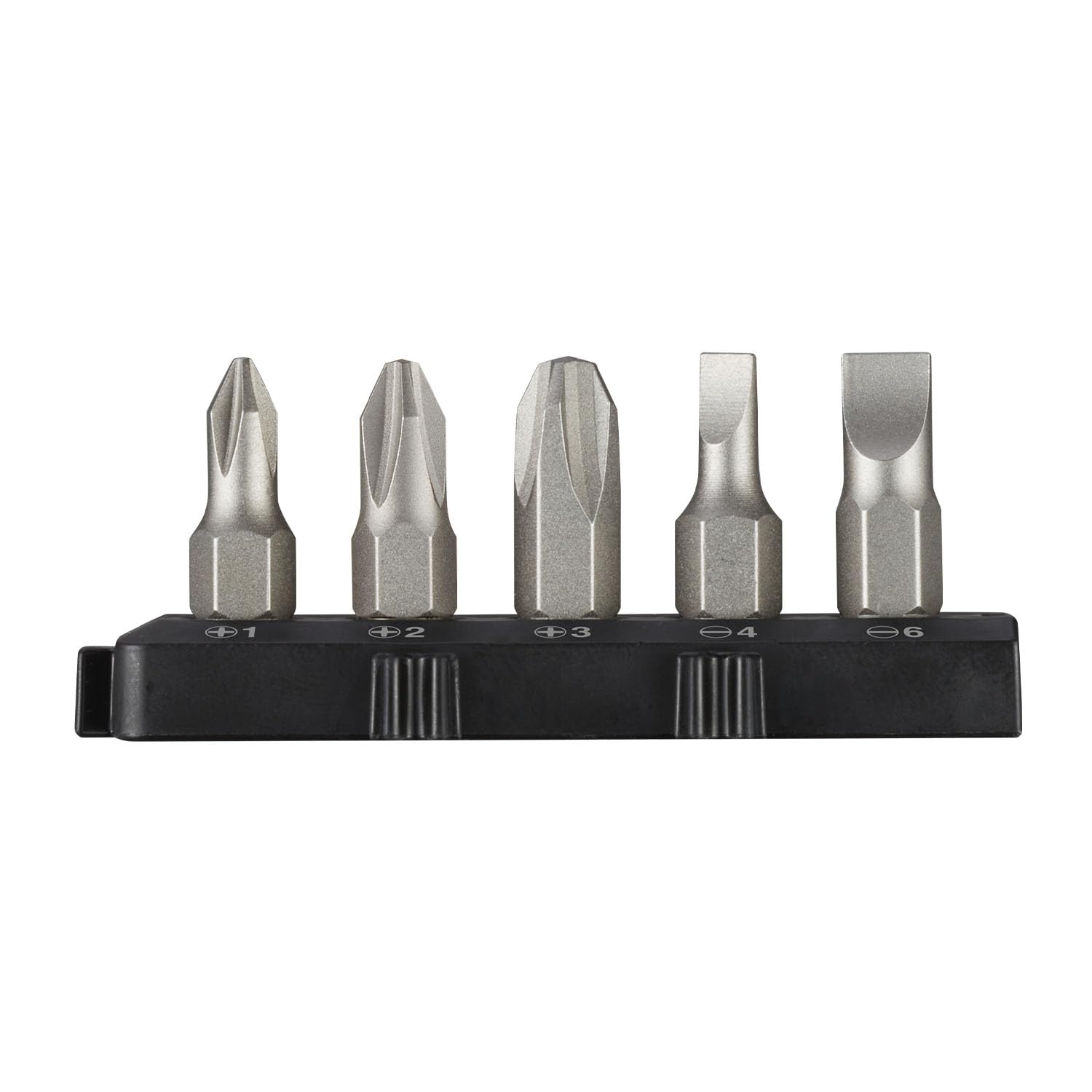 VESSEL 8-14mm sockets included for versatile fasteners
