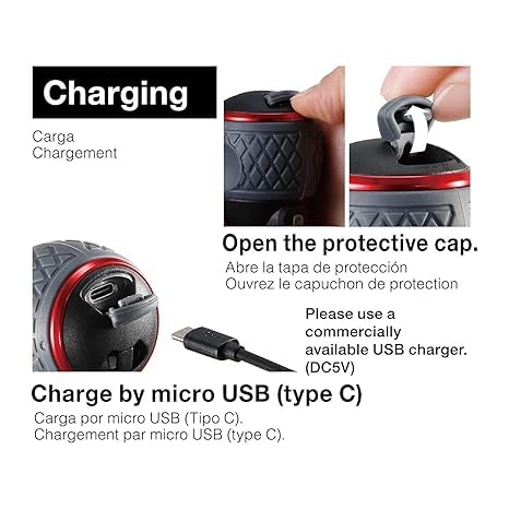 VESSEL E-ASSIST screwdriver ergonomic handle improves comfort during long sessions.
