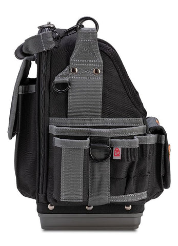 Veto SB-LD base is waterproof for moisture protection