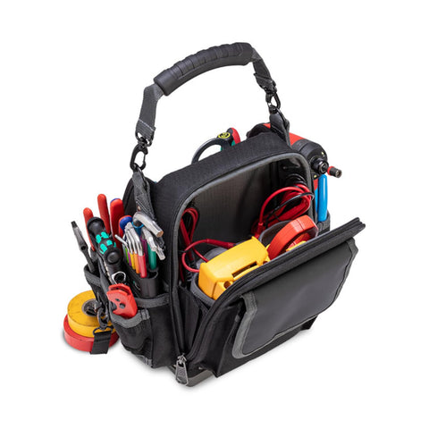 Veto SB-LD hang-up hook for on-site storage