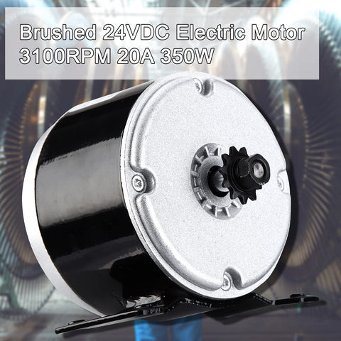 Vevitts 11-teeth sprocket 25mm diameter for chain-driven systems