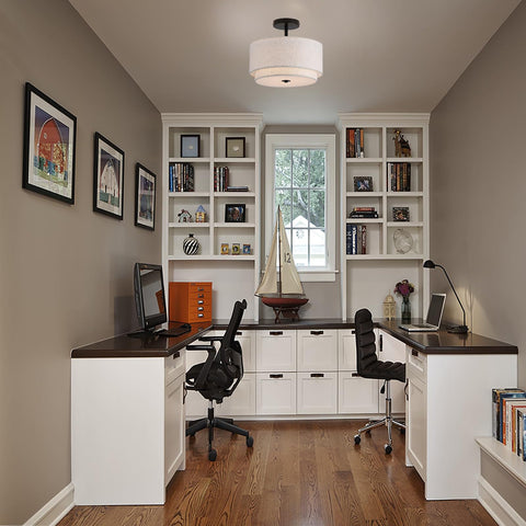 Vexagyle living room and entryway lighting enhances ambiance and style