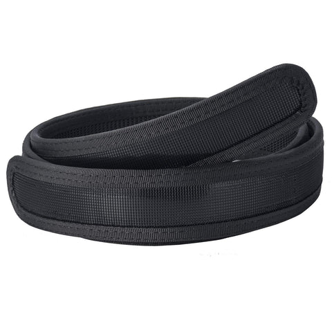 Vianyer Inner Belt hook outer secures buckle-free wear