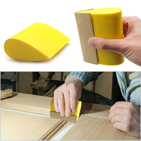 VIBRATITE complete 54-piece kit for versatile projects.