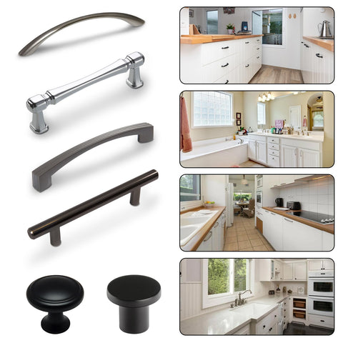 Vicrays cabinet handle jig 120-day satisfaction policy for support