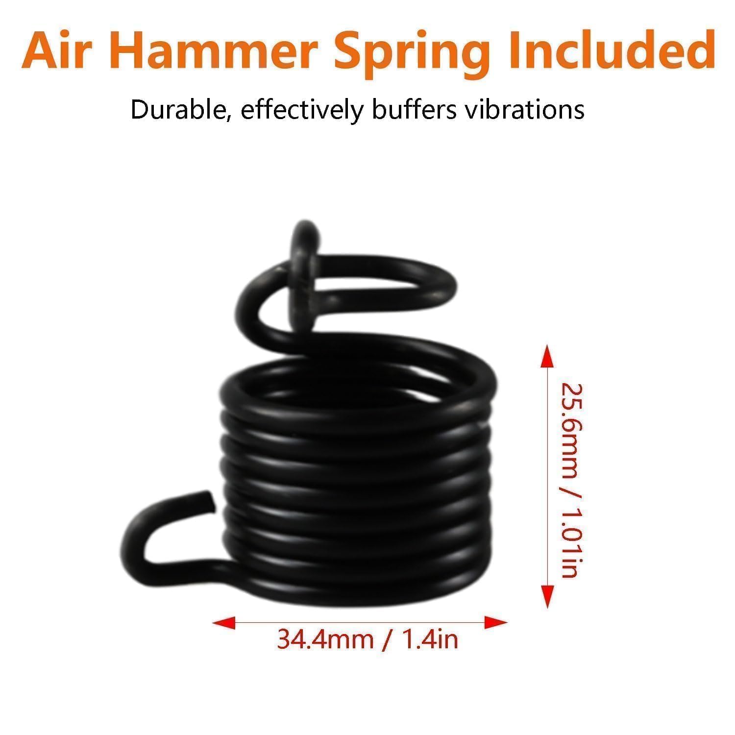 Victeut 42Cr-Mo steel at HRC60 for hardened performance