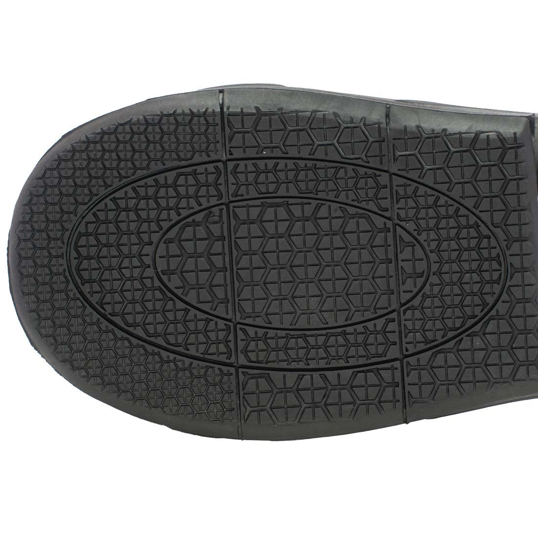 VIDAYA overshoe compatible with work boots, sneakers, and more for versatility