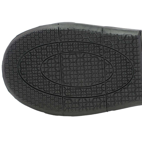 VIDAYA overshoe compatible with work boots, sneakers, and more for versatility