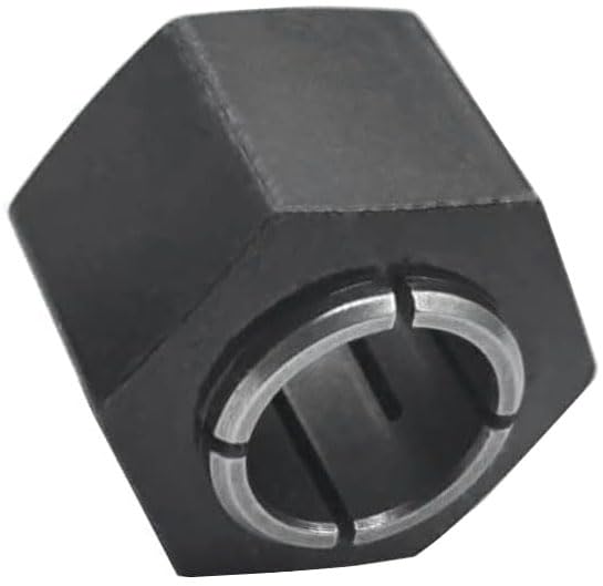 VIGORVIL Bosch compatibility for 1617 to 1619EVS models.
