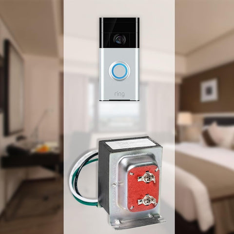 VIIVRIA trusted brand for durable home power solutions.