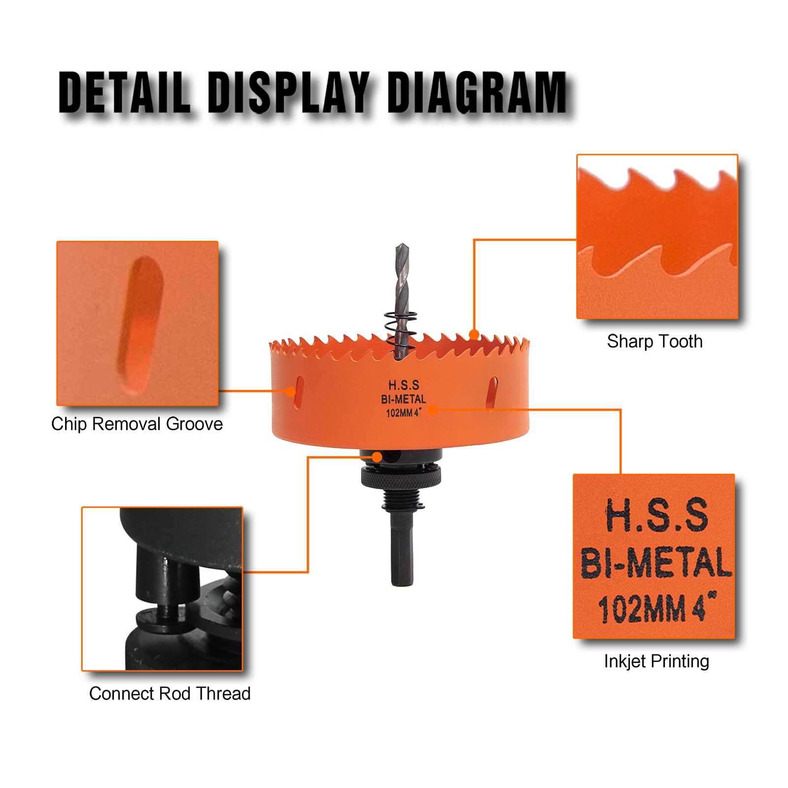VIKITON ceiling drywall cutting for precise ceiling openings