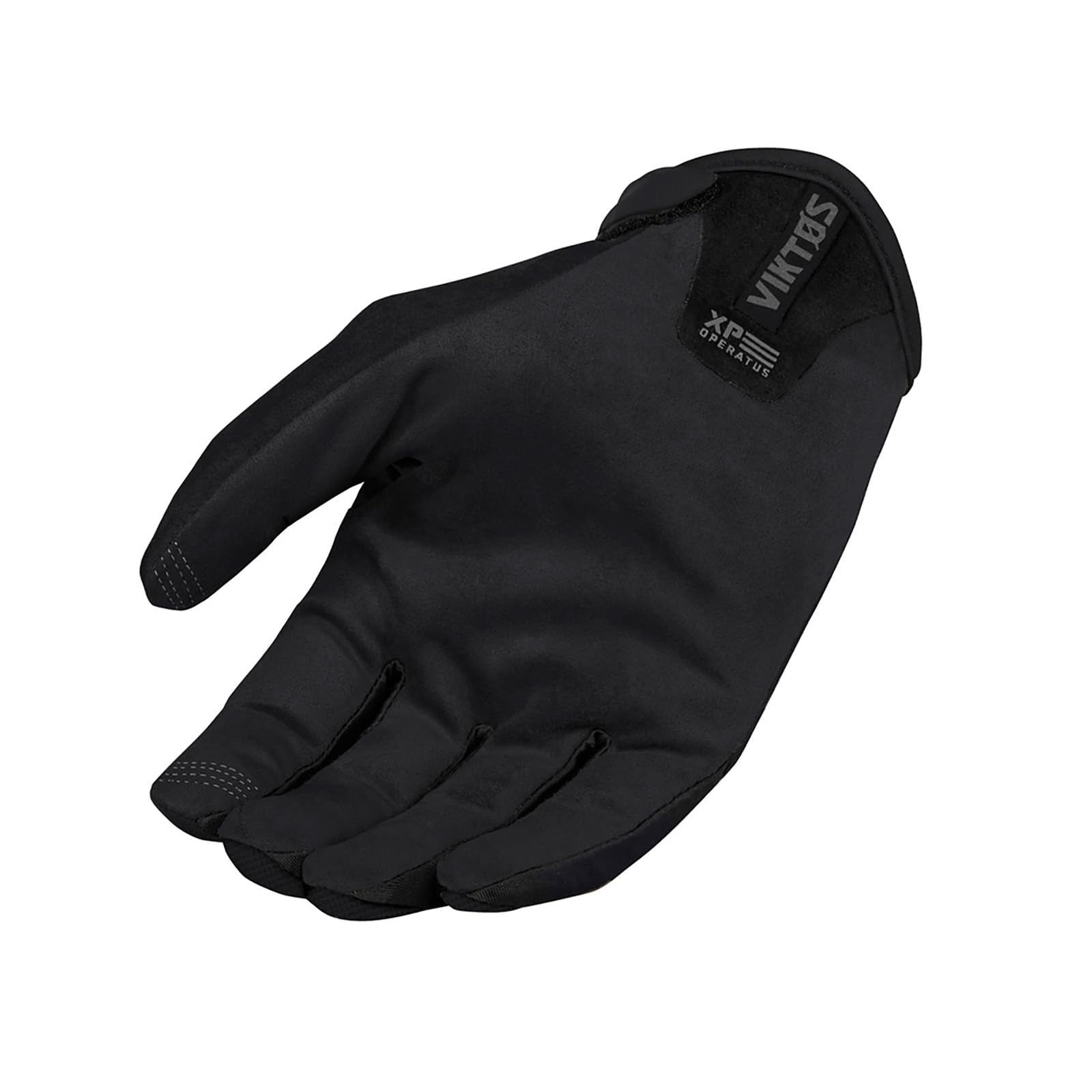 VIKTOS Operatus XP AX Suede palm enhances grip in any task