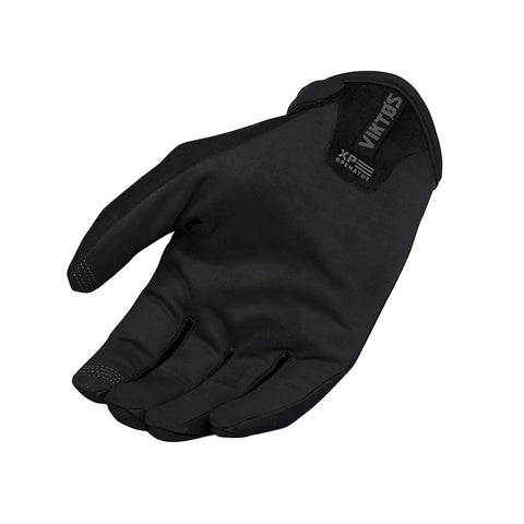 VIKTOS Operatus XP AX Suede palm enhances grip in any task