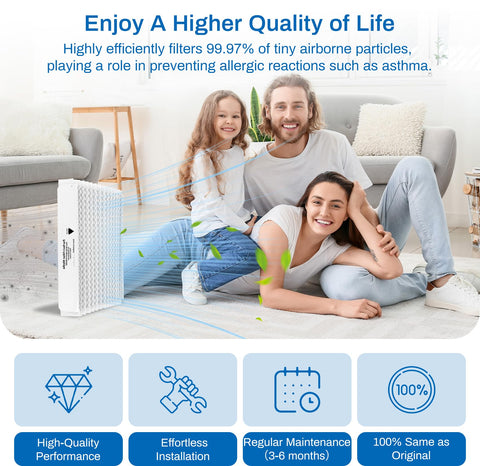 Honeywell TRN-compatible Vikua media for flexible system integration