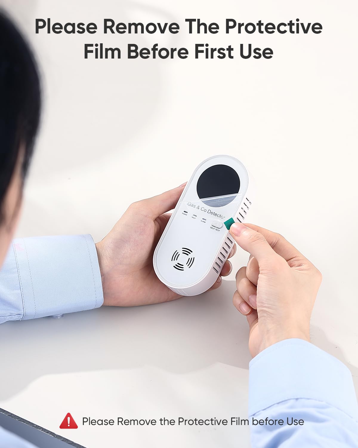 Vilfet setup guide highlights calibration and test steps for reliability.