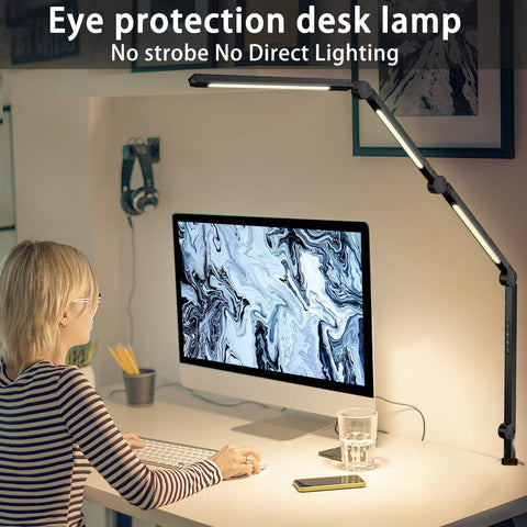 Vimeepro lamp memory function recalls last settings for seamless use.