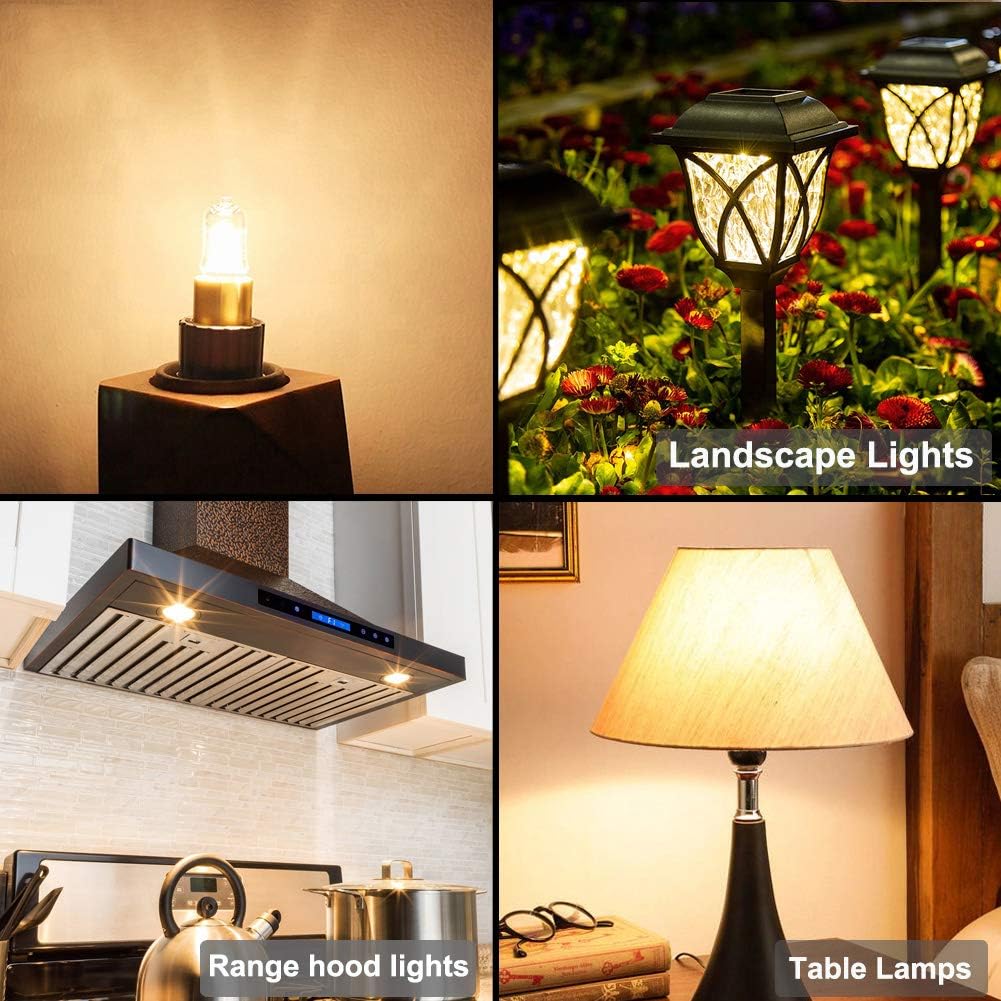 Vinaco G4 bulb long life reduces replacement frequency.