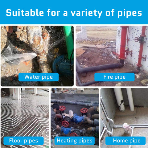 VINGVO durable ABS and metal construction resists wear during field testing.